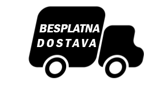 besplatna-dostava